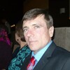 Николай, 50, г.Лесной Николай, 50, г.Лесной