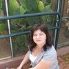 דיאנה, 35, г.Тель-Авив-Яффа דיאנה, 35, г.Тель-Авив-Яффа