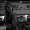 анастасия, 30, г.Владимир анастасия, 30, г.Владимир