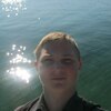 Вадим, 23, г.Великая Михайловка Вадим, 23, г.Великая Михайловка