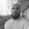 Саша, 30, г.Берлин Саша, 30, г.Берлин