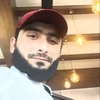 Серочиддин, 27, г.Худжанд Серочиддин, 27, г.Худжанд