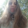 Екатерина, 26, г.Херсон Екатерина, 26, г.Херсон