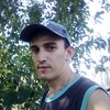 Сергей, 25, г.Орел Сергей, 25, г.Орел