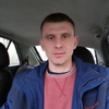 Дима, 36, г.Луганск Дима, 36, г.Луганск