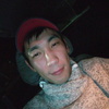 Колян, 31, г.Уральск Колян, 31, г.Уральск