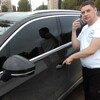 нервный, 33, г.Салават нервный, 33, г.Салават