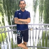 АНДРЕЙ, 37, г.Миргород АНДРЕЙ, 37, г.Миргород