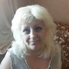 marina, 44, г.Вильнюс marina, 44, г.Вильнюс