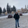 Евгений, 31, г.Сердобск Евгений, 31, г.Сердобск