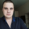 Влад, 26, г.Ковель Влад, 26, г.Ковель