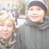 светлана, 49, г.Омск светлана, 49, г.Омск