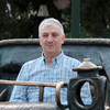 лео, 53, г.Иерусалим лео, 53, г.Иерусалим