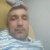 Ибрагим, 35, г.Новосибирск Ибрагим, 35, г.Новосибирск