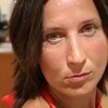 Марина, 44, г.Карлсруэ Марина, 44, г.Карлсруэ