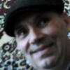 mihail, 49, г.Коломыя mihail, 49, г.Коломыя
