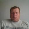 Александр, 43, г.Болград Александр, 43, г.Болград
