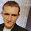 Cepuk, 29, г.Кривой Рог Cepuk, 29, г.Кривой Рог