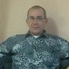 Mark, 48, г.Тольятти Mark, 48, г.Тольятти
