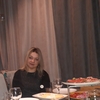 Alena, 38, г.Одесса Alena, 38, г.Одесса