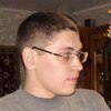 Вячеслав, 26, г.Николаев Вячеслав, 26, г.Николаев