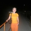 Slapochka, 34, г.Москва Slapochka, 34, г.Москва