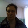 OLEG, 49, г.Жуков OLEG, 49, г.Жуков