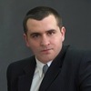 Вячеслав, 28, г.Канев Вячеслав, 28, г.Канев