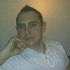 Alex, 39, г.Дюссельдорф Alex, 39, г.Дюссельдорф