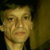 Олег, 41, г.Тверь Олег, 41, г.Тверь