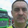 Edward, 51, г.Познань Edward, 51, г.Познань