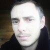 Artem, 25, г.Полтава Artem, 25, г.Полтава