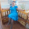 Татьяна, 34, г.Борзя Татьяна, 34, г.Борзя
