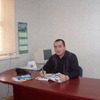 Шербек, 38, г.Зерафшан Шербек, 38, г.Зерафшан
