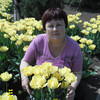 тамара, 54, г.Соль-Илецк тамара, 54, г.Соль-Илецк