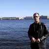 Сергей, 43, г.Лысьва Сергей, 43, г.Лысьва