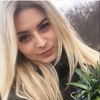 Оля, 30, г.Новомосковск Оля, 30, г.Новомосковск