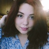 Александра Чайковская, 18, г.Никополь Александра Чайковская, 18, г.Никополь