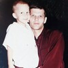 Саня, 46, г.Рыбница Саня, 46, г.Рыбница