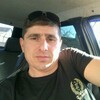 Тимур, 42, г.Ессентуки Тимур, 42, г.Ессентуки
