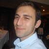 Felix de la Montana, 27, г.Чикаго Felix de la Montana, 27, г.Чикаго