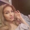 Алина, 23, г.Павловская Алина, 23, г.Павловская