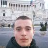 Юрій, 19, г.Львов Юрій, 19, г.Львов