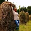 Elena, 51, г.Турку Elena, 51, г.Турку