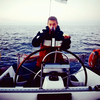 vadim, 29, г.Евпатория vadim, 29, г.Евпатория