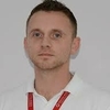 Alexandru Ionut Dragn, 31, г.Милан Alexandru Ionut Dragn, 31, г.Милан
