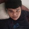 บักฮอส, 23, г.Бангкок บักฮอส, 23, г.Бангкок
