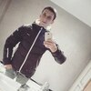 Кирилл, 23, г.Руза Кирилл, 23, г.Руза