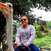 Константин, 29, г.Красноярск Константин, 29, г.Красноярск