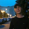Дима, 30, г.Курск Дима, 30, г.Курск